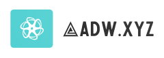 aadw free games
